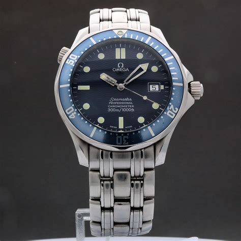 omega seamaster for sale australia